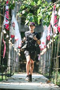 BIB: 
                            <button type="button" onclick="openModal(28106451)" class="btn btn-primary btn-sm float-right btn-popup" data-toggle="modal" data-target=".modal-high-quality">
                        <i class="fas fa-shopping-cart"></i> Add to Cart
                    </button>
                                            <button type="button" onclick="isThisMe(28106451, true)" class="btn btn-success btn-sm float-right btn-popup btn-isme hidden" data-toggle="tooltip" data-placement="bottom" title="นี่คือรูปของคุณใช่ไหม คลิกที่นี่เพื่อเอาเข้าอัลบั้ม">
                        <i class="fas fa-plus"></i> Add to album
                    </button>
                    <button type="button" onclick="isThisMe(28106451, false)" class="btn btn-warning btn-sm float-right btn-popup btn-isnotme hidden">
                        <i class="fas fa-ban"></i> Remove from album
                    </button>